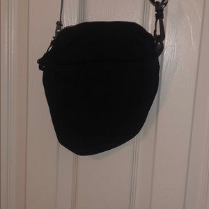 Baggu Sport Crossbody